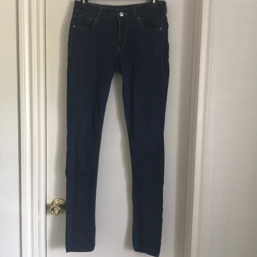 Jeggings
